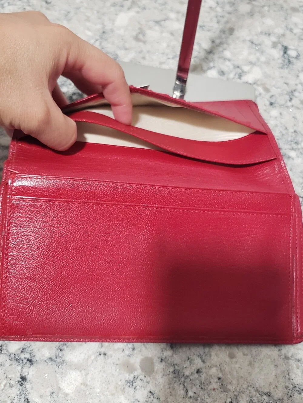 CHANEL good pre